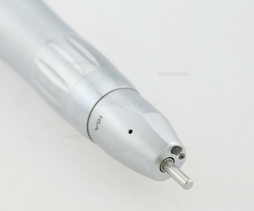 YUSENDENT&reg; CX235-2C Gerades Handst&uuml;ck (Glasfaser Inneres Wasserspray)